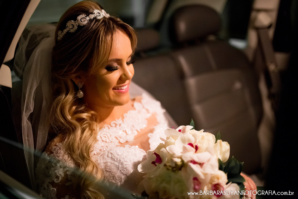 BARBARA SUYAN FOTOGRAFIA,  EDMAR CRUZ INSTITUTO IGREJA SANTA CLARA BUFFET ALDINI CASAMENTO  FOTOGRAFA FOTOGRAFO BH FOTOGRAFIA BH FOTOGRAFIA DE CASAMENTO