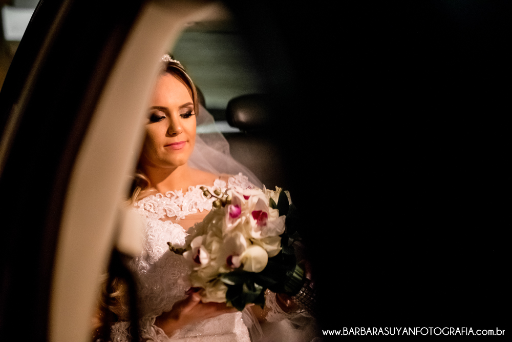 BARBARA SUYAN FOTOGRAFIA,  EDMAR CRUZ INSTITUTO IGREJA SANTA CLARA BUFFET ALDINI CASAMENTO  FOTOGRAFA FOTOGRAFO BH FOTOGRAFIA BH FOTOGRAFIA DE CASAMENTO