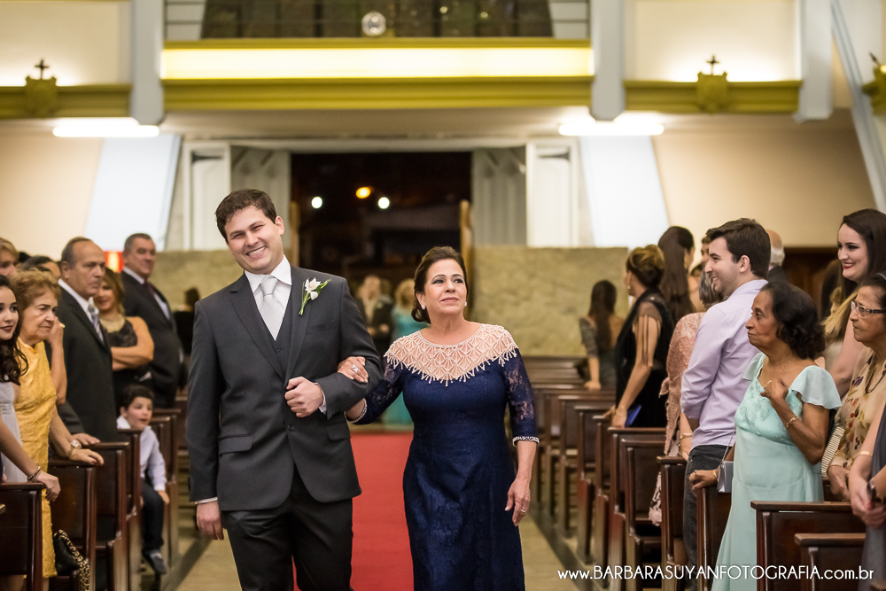 BARBARA SUYAN FOTOGRAFIA,  EDMAR CRUZ INSTITUTO IGREJA SANTA CLARA BUFFET ALDINI CASAMENTO  FOTOGRAFA FOTOGRAFO BH FOTOGRAFIA BH FOTOGRAFIA DE CASAMENTO