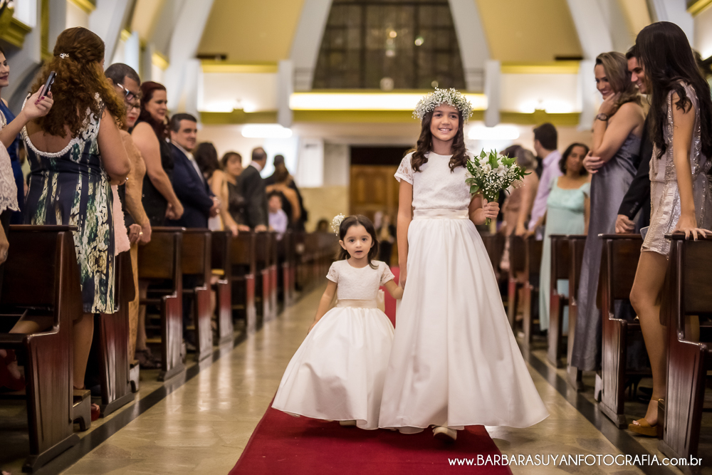 BARBARA SUYAN FOTOGRAFIA,  EDMAR CRUZ INSTITUTO IGREJA SANTA CLARA BUFFET ALDINI CASAMENTO  FOTOGRAFA FOTOGRAFO BH FOTOGRAFIA BH FOTOGRAFIA DE CASAMENTO