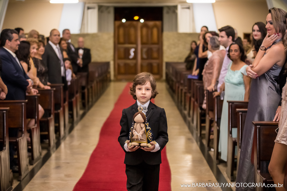 BARBARA SUYAN FOTOGRAFIA,  EDMAR CRUZ INSTITUTO IGREJA SANTA CLARA BUFFET ALDINI CASAMENTO  FOTOGRAFA FOTOGRAFO BH FOTOGRAFIA BH FOTOGRAFIA DE CASAMENTO