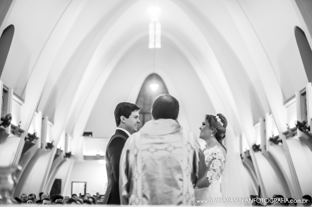 BARBARA SUYAN FOTOGRAFIA,  EDMAR CRUZ INSTITUTO IGREJA SANTA CLARA BUFFET ALDINI CASAMENTO  FOTOGRAFA FOTOGRAFO BH FOTOGRAFIA BH FOTOGRAFIA DE CASAMENTO