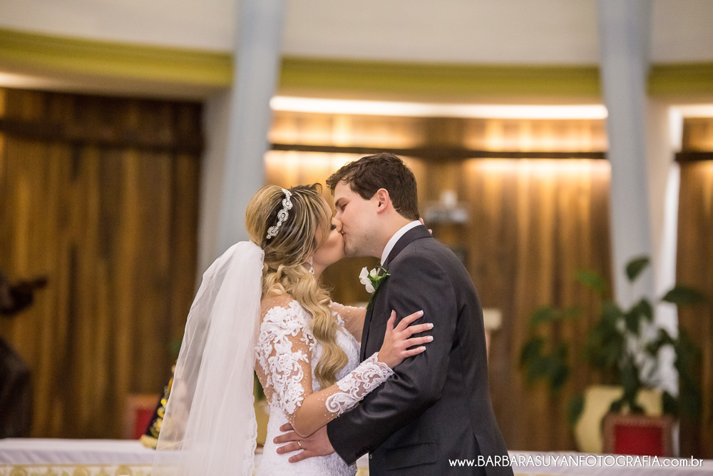 BARBARA SUYAN FOTOGRAFIA,  EDMAR CRUZ INSTITUTO IGREJA SANTA CLARA BUFFET ALDINI CASAMENTO  FOTOGRAFA FOTOGRAFO BH FOTOGRAFIA BH FOTOGRAFIA DE CASAMENTO