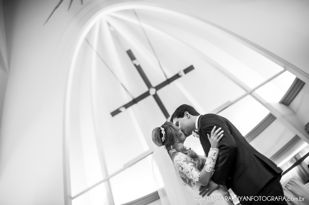 BARBARA SUYAN FOTOGRAFIA,  EDMAR CRUZ INSTITUTO IGREJA SANTA CLARA BUFFET ALDINI CASAMENTO  FOTOGRAFA FOTOGRAFO BH FOTOGRAFIA BH FOTOGRAFIA DE CASAMENTO