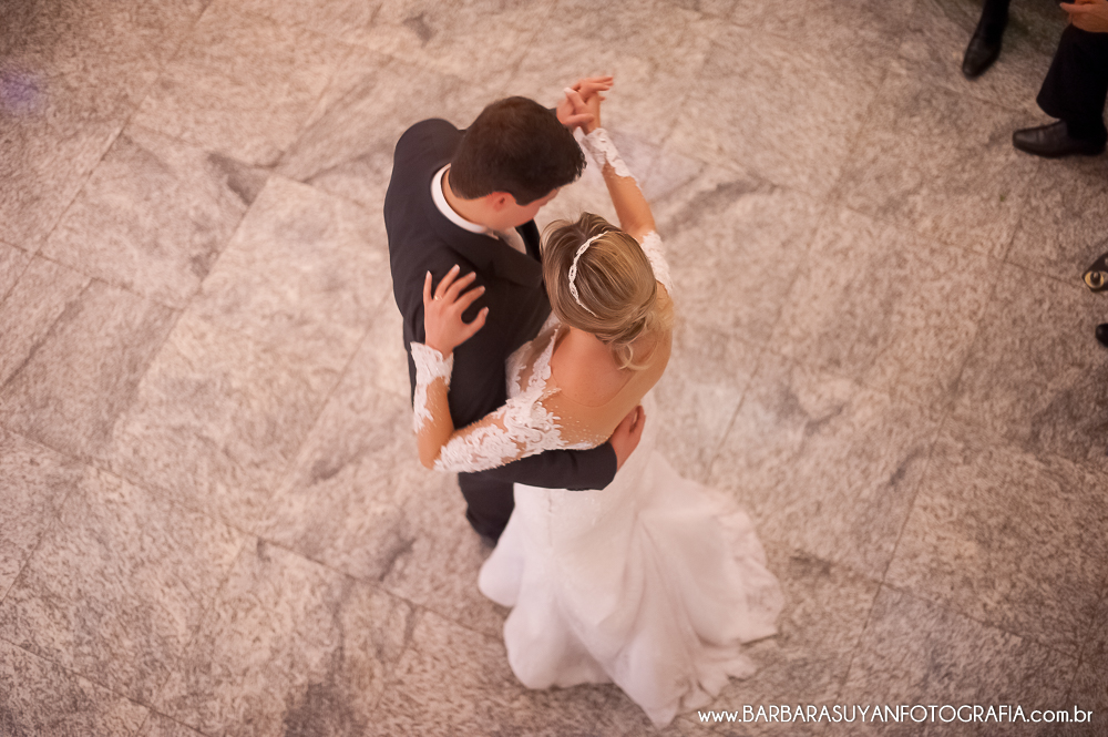 BARBARA SUYAN FOTOGRAFIA,  EDMAR CRUZ INSTITUTO IGREJA SANTA CLARA BUFFET ALDINI CASAMENTO  FOTOGRAFA FOTOGRAFO BH FOTOGRAFIA BH FOTOGRAFIA DE CASAMENTO