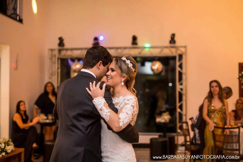 BARBARA SUYAN FOTOGRAFIA,  EDMAR CRUZ INSTITUTO IGREJA SANTA CLARA BUFFET ALDINI CASAMENTO  FOTOGRAFA FOTOGRAFO BH FOTOGRAFIA BH FOTOGRAFIA DE CASAMENTO