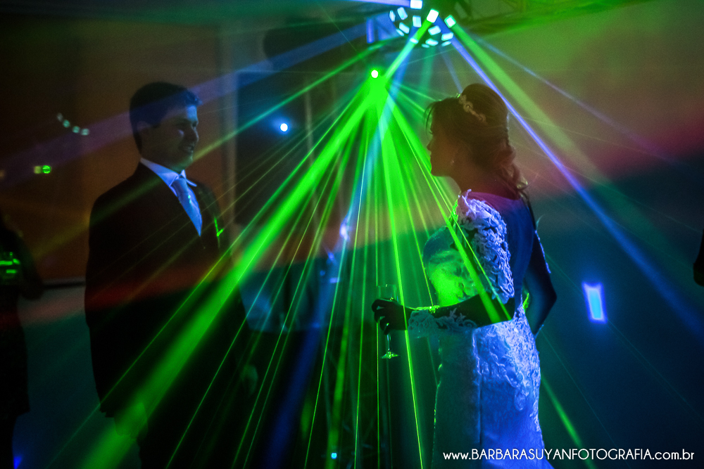 BARBARA SUYAN FOTOGRAFIA,  EDMAR CRUZ INSTITUTO IGREJA SANTA CLARA BUFFET ALDINI CASAMENTO  FOTOGRAFA FOTOGRAFO BH FOTOGRAFIA BH FOTOGRAFIA DE CASAMENTO