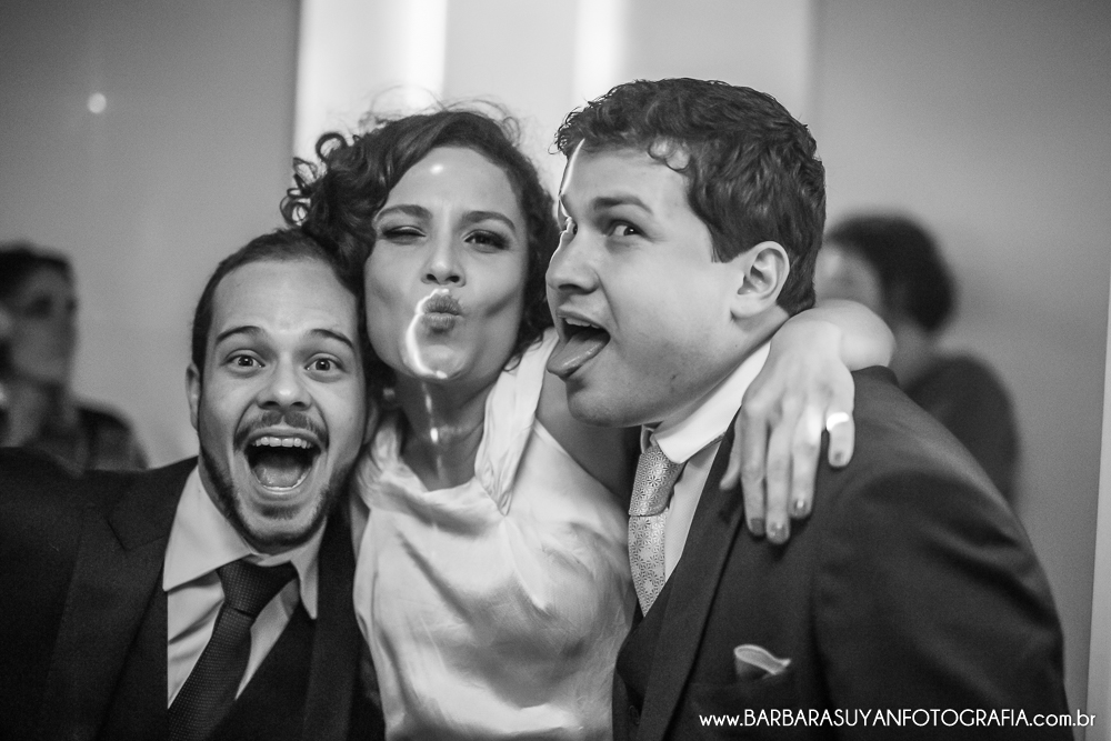 BARBARA SUYAN FOTOGRAFIA,  EDMAR CRUZ INSTITUTO IGREJA SANTA CLARA BUFFET ALDINI CASAMENTO  FOTOGRAFA FOTOGRAFO BH FOTOGRAFIA BH FOTOGRAFIA DE CASAMENTO