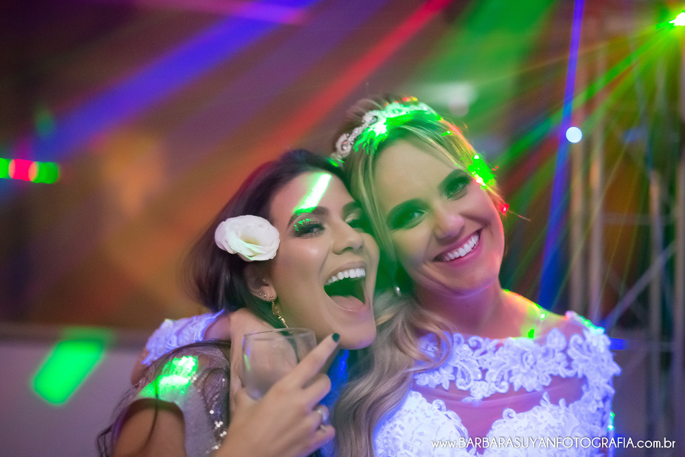 BARBARA SUYAN FOTOGRAFIA,  EDMAR CRUZ INSTITUTO IGREJA SANTA CLARA BUFFET ALDINI CASAMENTO  FOTOGRAFA FOTOGRAFO BH FOTOGRAFIA BH FOTOGRAFIA DE CASAMENTO