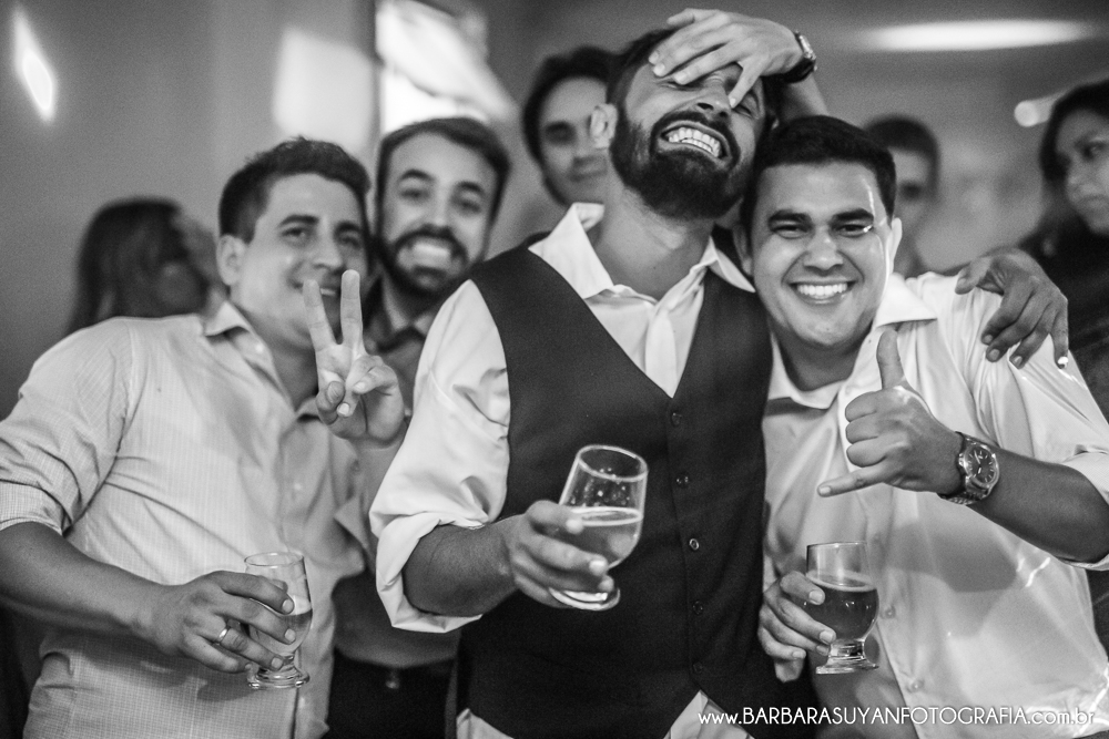 BARBARA SUYAN FOTOGRAFIA,  EDMAR CRUZ INSTITUTO IGREJA SANTA CLARA BUFFET ALDINI CASAMENTO  FOTOGRAFA FOTOGRAFO BH FOTOGRAFIA BH FOTOGRAFIA DE CASAMENTO