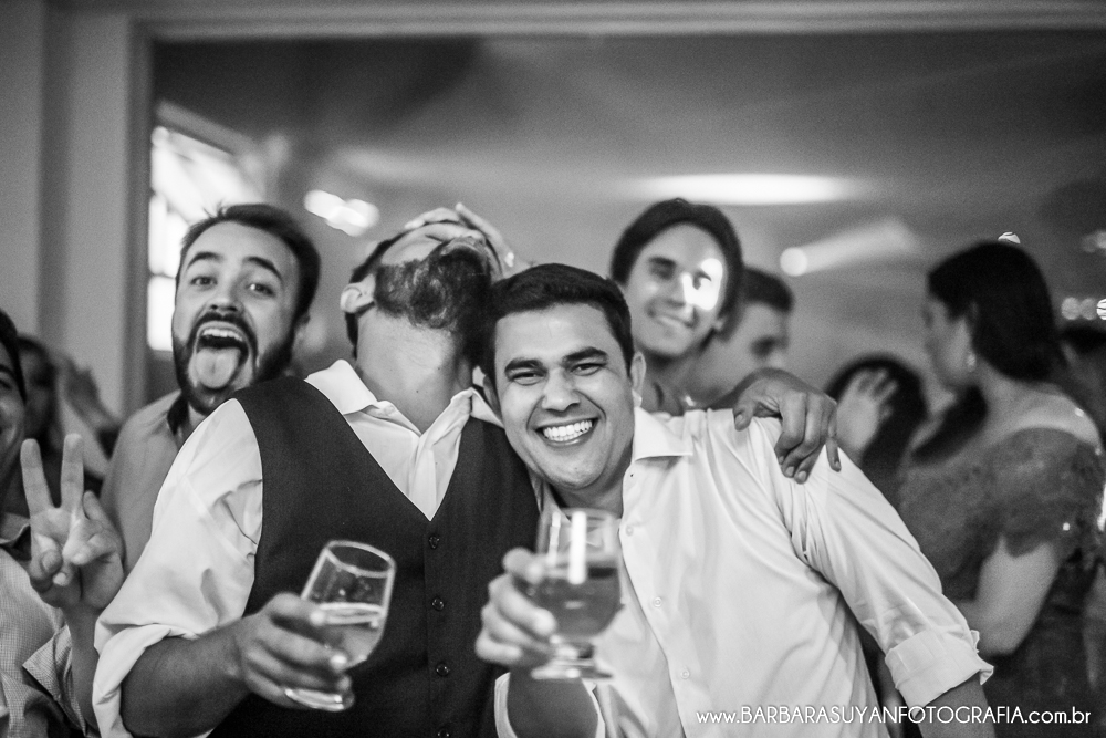 BARBARA SUYAN FOTOGRAFIA,  EDMAR CRUZ INSTITUTO IGREJA SANTA CLARA BUFFET ALDINI CASAMENTO  FOTOGRAFA FOTOGRAFO BH FOTOGRAFIA BH FOTOGRAFIA DE CASAMENTO