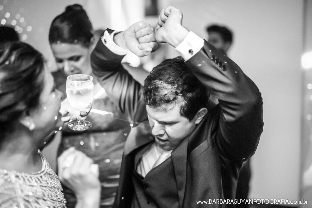 BARBARA SUYAN FOTOGRAFIA,  EDMAR CRUZ INSTITUTO IGREJA SANTA CLARA BUFFET ALDINI CASAMENTO  FOTOGRAFA FOTOGRAFO BH FOTOGRAFIA BH FOTOGRAFIA DE CASAMENTO