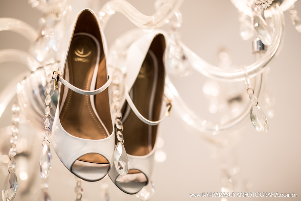 BARBARA SUYAN FOTOGRAFIA,  EDMAR CRUZ INSTITUTO IGREJA SANTA CLARA BUFFET ALDINI CASAMENTO  FOTOGRAFA FOTOGRAFO BH FOTOGRAFIA BH FOTOGRAFIA DE CASAMENTO