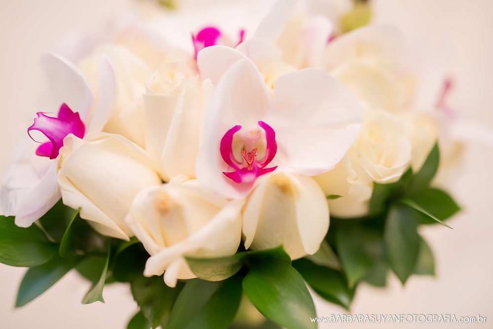 BARBARA SUYAN FOTOGRAFIA,  EDMAR CRUZ INSTITUTO IGREJA SANTA CLARA BUFFET ALDINI CASAMENTO  FOTOGRAFA FOTOGRAFO BH FOTOGRAFIA BH FOTOGRAFIA DE CASAMENTO