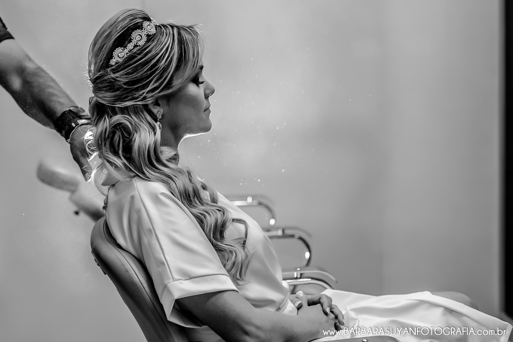 BARBARA SUYAN FOTOGRAFIA,  EDMAR CRUZ INSTITUTO IGREJA SANTA CLARA BUFFET ALDINI CASAMENTO  FOTOGRAFA FOTOGRAFO BH FOTOGRAFIA BH FOTOGRAFIA DE CASAMENTO