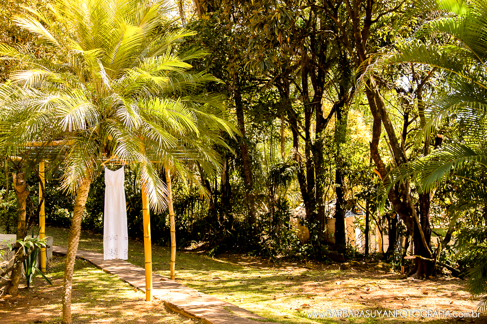 BARBARA SUYAN FOTOGRAFIA, FLORES, CASAMENTO NOVA LIMA, CONFRARIA DO HONORIO, FOTOGRAFA BH, FOTOGRAFO BH, FOTOGRAFIA BH, FOTOGRAFIA CASAMENTO BH, WEDDING, CERIMONIA MESSIANICA, VESTIDO NOIVA ALGODAO