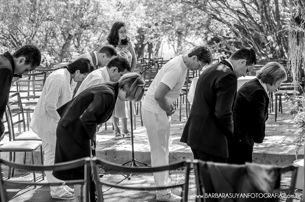 BARBARA SUYAN FOTOGRAFIA, FLORES, CASAMENTO NOVA LIMA, CONFRARIA DO HONORIO, FOTOGRAFA BH, FOTOGRAFO BH, FOTOGRAFIA BH, FOTOGRAFIA CASAMENTO BH, WEDDING, CERIMONIA MESSIANICA, VESTIDO NOIVA ALGODAO