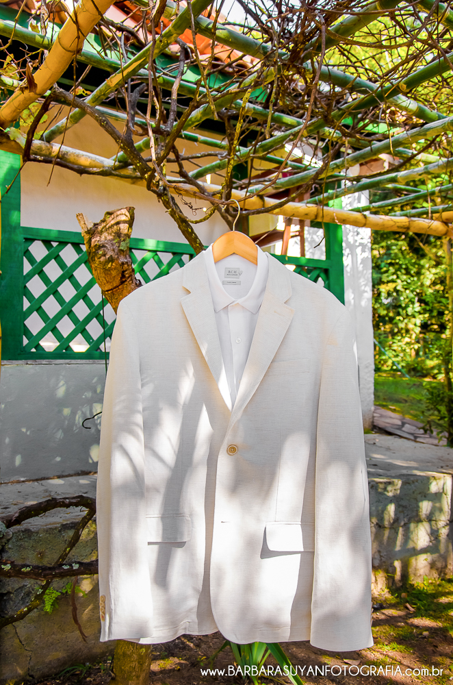 BARBARA SUYAN FOTOGRAFIA, FLORES, CASAMENTO NOVA LIMA, CONFRARIA DO HONORIO, FOTOGRAFA BH, FOTOGRAFO BH, FOTOGRAFIA BH, FOTOGRAFIA CASAMENTO BH, WEDDING, CERIMONIA MESSIANICA, VESTIDO NOIVA ALGODAO