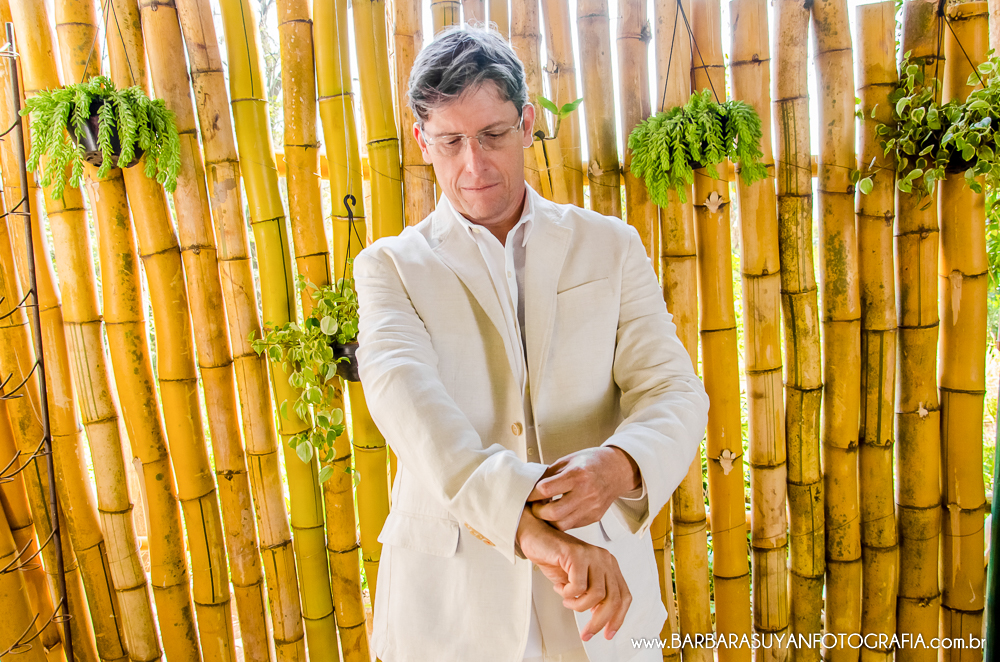 BARBARA SUYAN FOTOGRAFIA, FLORES, CASAMENTO NOVA LIMA, CONFRARIA DO HONORIO, FOTOGRAFA BH, FOTOGRAFO BH, FOTOGRAFIA BH, FOTOGRAFIA CASAMENTO BH, WEDDING, CERIMONIA MESSIANICA, VESTIDO NOIVA ALGODAO