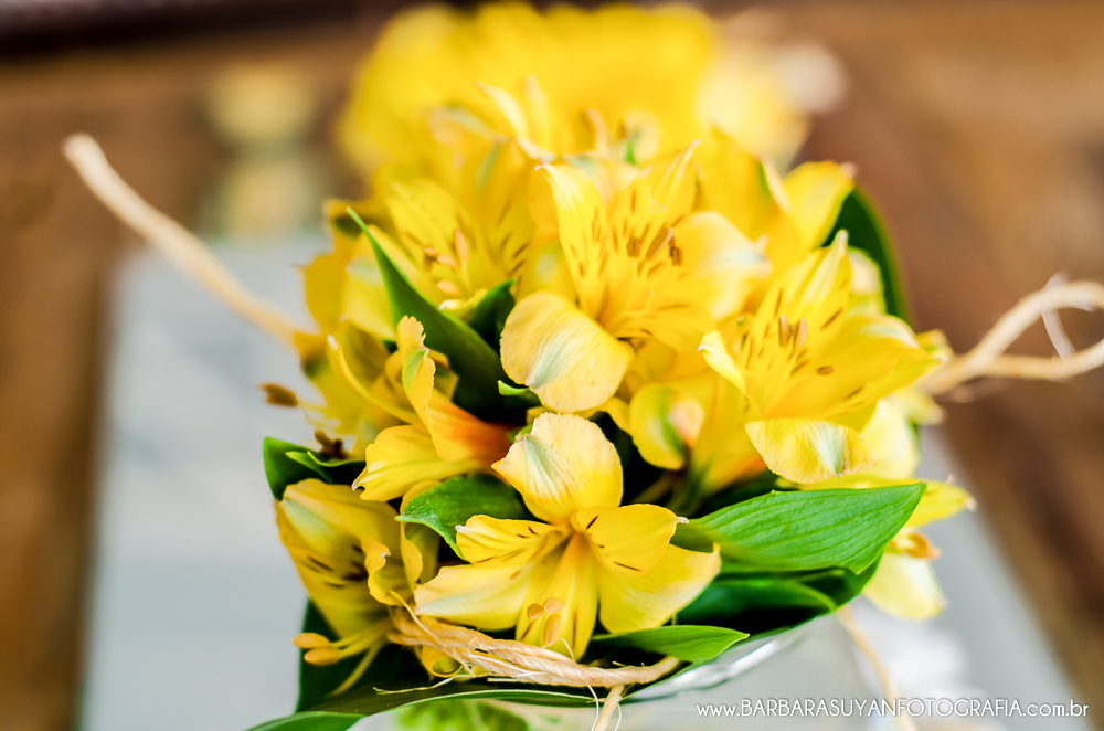 BARBARA SUYAN FOTOGRAFIA, FLORES, CASAMENTO NOVA LIMA, CONFRARIA DO HONORIO, FOTOGRAFA BH, FOTOGRAFO BH, FOTOGRAFIA BH, FOTOGRAFIA CASAMENTO BH, WEDDING, CERIMONIA MESSIANICA, VESTIDO NOIVA ALGODAO