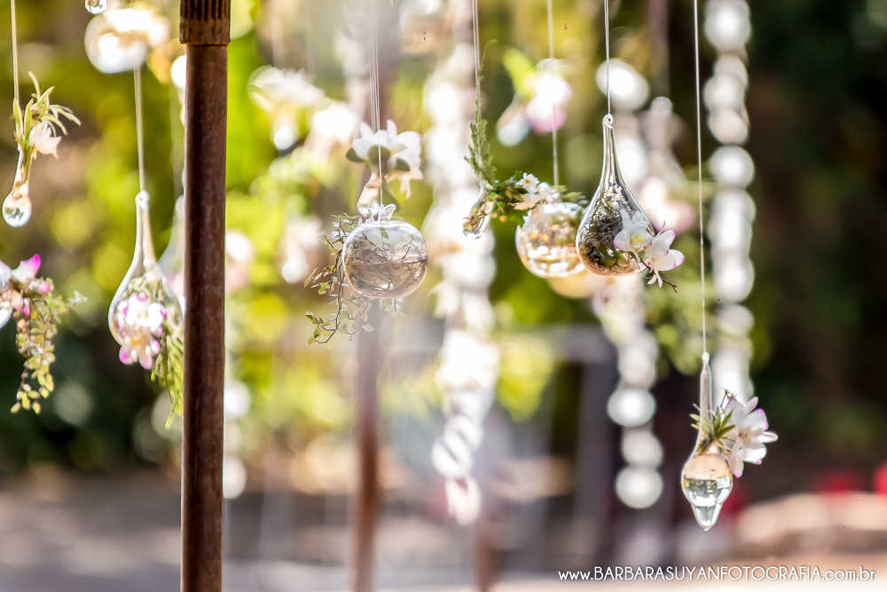 BARBARA SUYAN FOTOGRAFIA, FLORES, CASAMENTO NOVA LIMA, CONFRARIA DO HONORIO, FOTOGRAFA BH, FOTOGRAFO BH, FOTOGRAFIA BH, FOTOGRAFIA CASAMENTO BH, WEDDING, CERIMONIA MESSIANICA, VESTIDO NOIVA ALGODAO