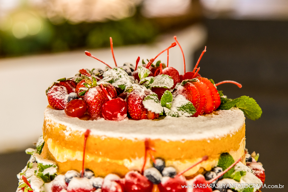 BARBARA SUYAN FOTOGRAFIA, FLORES, CASAMENTO NOVA LIMA, CONFRARIA DO HONORIO, FOTOGRAFA BH, FOTOGRAFO BH, FOTOGRAFIA BH, FOTOGRAFIA CASAMENTO BH, WEDDING, CERIMONIA MESSIANICA, NAKED CAKE