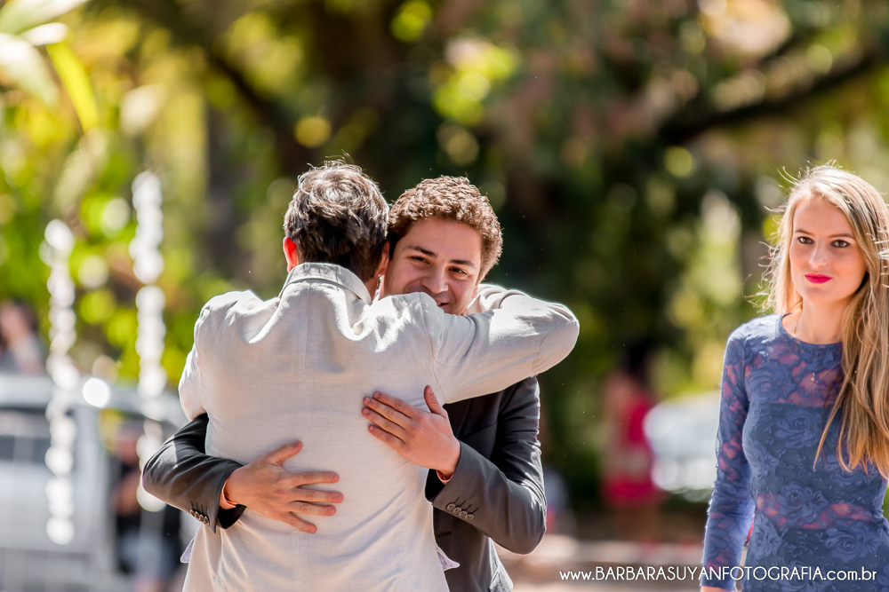 BARBARA SUYAN FOTOGRAFIA, FLORES, CASAMENTO NOVA LIMA, CONFRARIA DO HONORIO, FOTOGRAFA BH, FOTOGRAFO BH, FOTOGRAFIA BH, FOTOGRAFIA CASAMENTO BH, WEDDING, CERIMONIA MESSIANICA, VESTIDO NOIVA ALGODAO