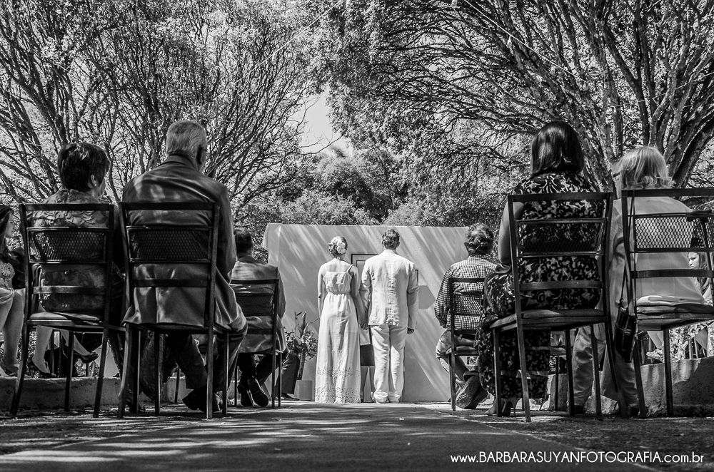 BARBARA SUYAN FOTOGRAFIA, FLORES, CASAMENTO NOVA LIMA, CONFRARIA DO HONORIO, FOTOGRAFA BH, FOTOGRAFO BH, FOTOGRAFIA BH, FOTOGRAFIA CASAMENTO BH, WEDDING, CERIMONIA MESSIANICA, VESTIDO NOIVA ALGODAO