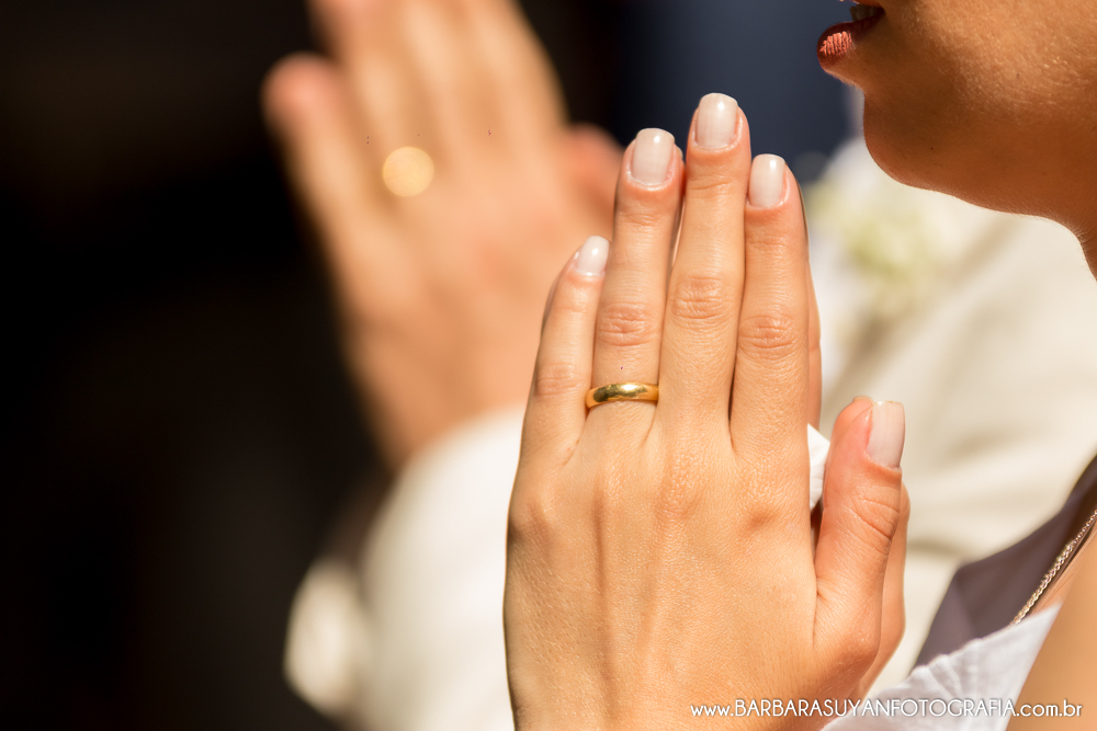 BARBARA SUYAN FOTOGRAFIA, FLORES, CASAMENTO NOVA LIMA, CONFRARIA DO HONORIO, FOTOGRAFA BH, FOTOGRAFO BH, FOTOGRAFIA BH, FOTOGRAFIA CASAMENTO BH, WEDDING, CERIMONIA MESSIANICA, VESTIDO NOIVA ALGODAO