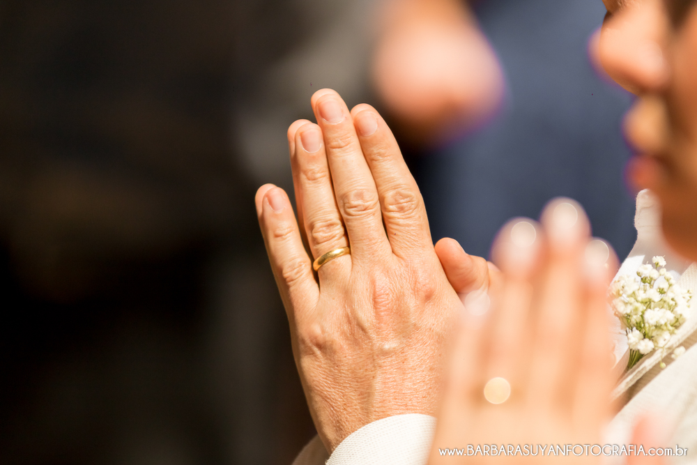 BARBARA SUYAN FOTOGRAFIA, FLORES, CASAMENTO NOVA LIMA, CONFRARIA DO HONORIO, FOTOGRAFA BH, FOTOGRAFO BH, FOTOGRAFIA BH, FOTOGRAFIA CASAMENTO BH, WEDDING, CERIMONIA MESSIANICA, VESTIDO NOIVA ALGODAO
