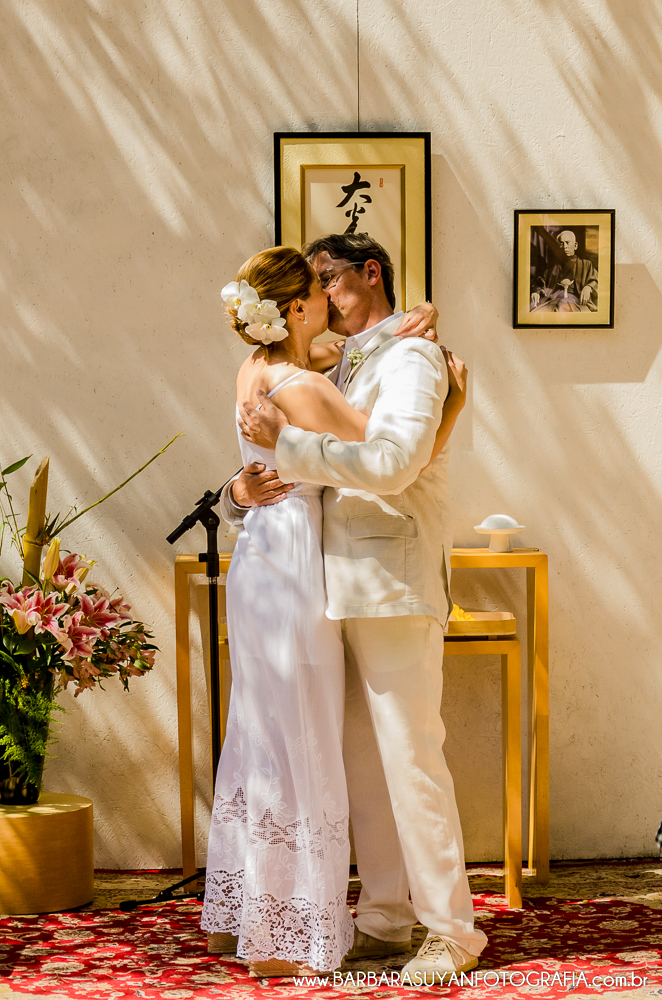 BARBARA SUYAN FOTOGRAFIA, FLORES, CASAMENTO NOVA LIMA, CONFRARIA DO HONORIO, FOTOGRAFA BH, FOTOGRAFO BH, FOTOGRAFIA BH, FOTOGRAFIA CASAMENTO BH, WEDDING, CERIMONIA MESSIANICA, VESTIDO NOIVA ALGODAO