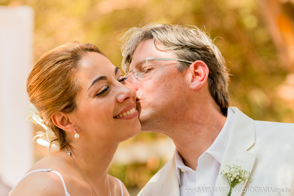 BARBARA SUYAN FOTOGRAFIA, FLORES, CASAMENTO NOVA LIMA, CONFRARIA DO HONORIO, FOTOGRAFA BH, FOTOGRAFO BH, FOTOGRAFIA BH, FOTOGRAFIA CASAMENTO BH, WEDDING, CERIMONIA MESSIANICA, VESTIDO NOIVA ALGODAO