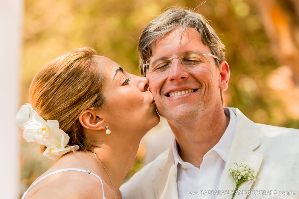 BARBARA SUYAN FOTOGRAFIA, FLORES, CASAMENTO NOVA LIMA, CONFRARIA DO HONORIO, FOTOGRAFA BH, FOTOGRAFO BH, FOTOGRAFIA BH, FOTOGRAFIA CASAMENTO BH, WEDDING, CERIMONIA MESSIANICA, VESTIDO NOIVA ALGODAO