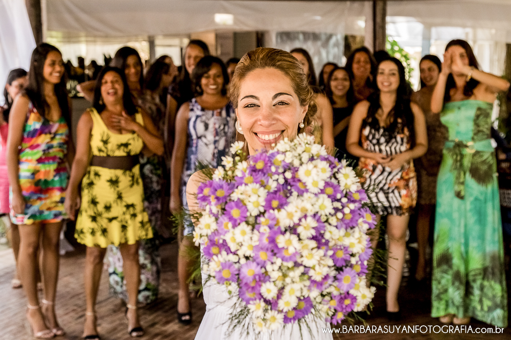 BARBARA SUYAN FOTOGRAFIA, FLORES, CASAMENTO NOVA LIMA, CONFRARIA DO HONORIO, FOTOGRAFA BH, FOTOGRAFO BH, FOTOGRAFIA BH, FOTOGRAFIA CASAMENTO BH, WEDDING, CERIMONIA MESSIANICA, VESTIDO NOIVA ALGODAO