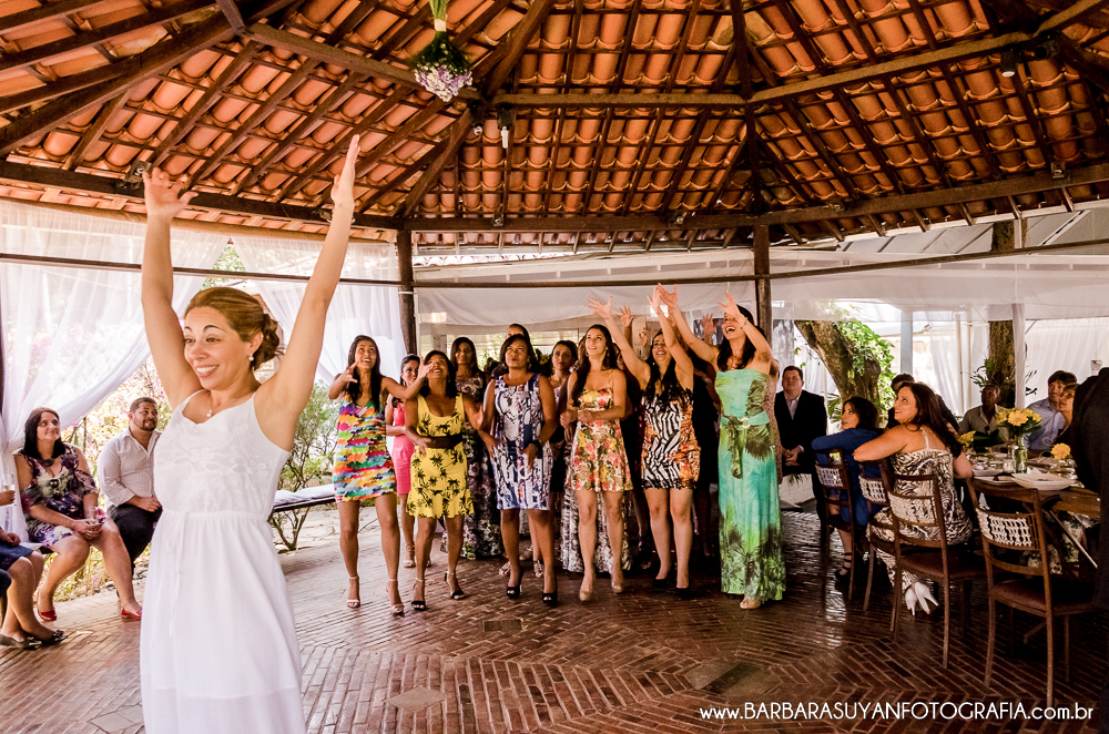 BARBARA SUYAN FOTOGRAFIA, FLORES, CASAMENTO NOVA LIMA, CONFRARIA DO HONORIO, FOTOGRAFA BH, FOTOGRAFO BH, FOTOGRAFIA BH, FOTOGRAFIA CASAMENTO BH, WEDDING, CERIMONIA MESSIANICA, VESTIDO NOIVA ALGODAO