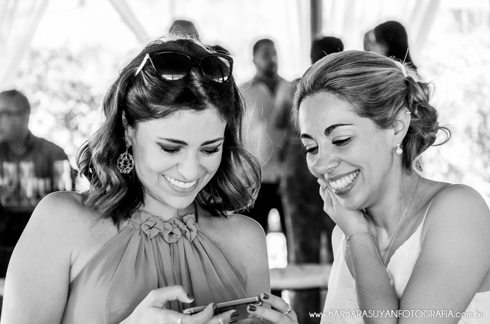 BARBARA SUYAN FOTOGRAFIA, FLORES, CASAMENTO NOVA LIMA, CONFRARIA DO HONORIO, FOTOGRAFA BH, FOTOGRAFO BH, FOTOGRAFIA BH, FOTOGRAFIA CASAMENTO BH, WEDDING, CERIMONIA MESSIANICA, VESTIDO NOIVA ALGODAO