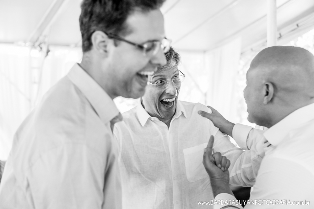 BARBARA SUYAN FOTOGRAFIA, FLORES, CASAMENTO NOVA LIMA, CONFRARIA DO HONORIO, FOTOGRAFA BH, FOTOGRAFO BH, FOTOGRAFIA BH, FOTOGRAFIA CASAMENTO BH, WEDDING, CERIMONIA MESSIANICA, VESTIDO NOIVA ALGODAO