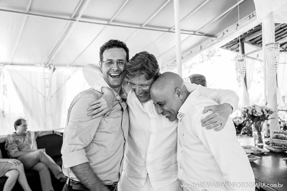 BARBARA SUYAN FOTOGRAFIA, FLORES, CASAMENTO NOVA LIMA, CONFRARIA DO HONORIO, FOTOGRAFA BH, FOTOGRAFO BH, FOTOGRAFIA BH, FOTOGRAFIA CASAMENTO BH, WEDDING, CERIMONIA MESSIANICA, VESTIDO NOIVA ALGODAO