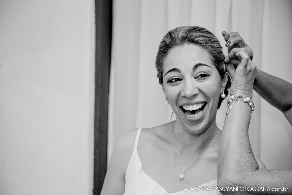 BARBARA SUYAN FOTOGRAFIA, FLORES, CASAMENTO NOVA LIMA, CONFRARIA DO HONORIO, FOTOGRAFA BH, FOTOGRAFO BH, FOTOGRAFIA BH, FOTOGRAFIA CASAMENTO BH, WEDDING, CERIMONIA MESSIANICA, VESTIDO NOIVA ALGODAO