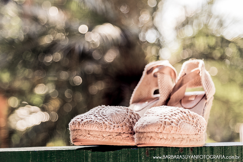 BARBARA SUYAN FOTOGRAFIA, FLORES, CASAMENTO NOVA LIMA, CONFRARIA DO HONORIO, FOTOGRAFA BH, FOTOGRAFO BH, FOTOGRAFIA BH, FOTOGRAFIA CASAMENTO BH, WEDDING, CERIMONIA MESSIANICA, VESTIDO NOIVA ALGODAO