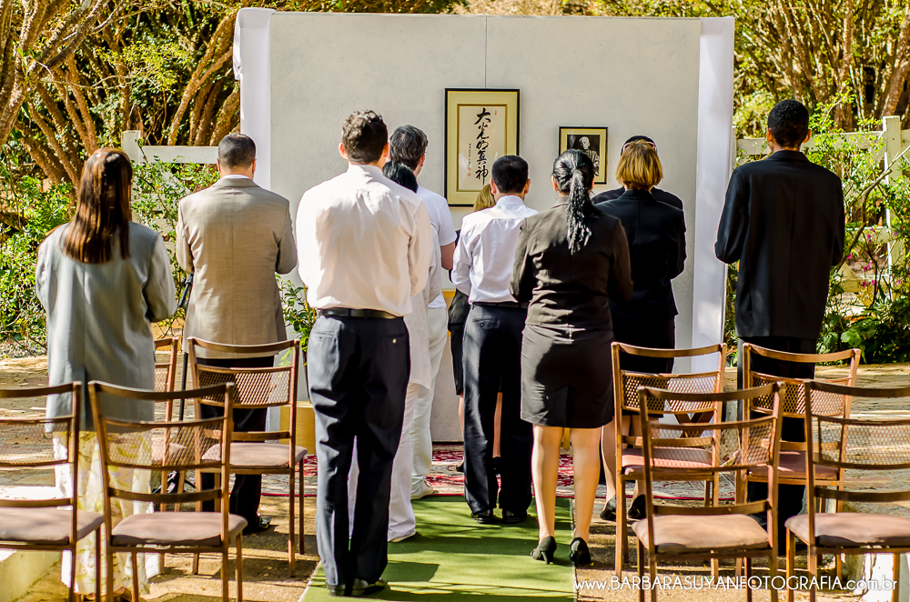 BARBARA SUYAN FOTOGRAFIA, FLORES, CASAMENTO NOVA LIMA, CONFRARIA DO HONORIO, FOTOGRAFA BH, FOTOGRAFO BH, FOTOGRAFIA BH, FOTOGRAFIA CASAMENTO BH, WEDDING, CERIMONIA MESSIANICA, VESTIDO NOIVA ALGODAO