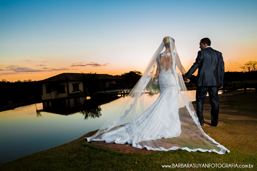 BARBARA SUYAN FOTOGRAFIA, ENSAIO CASAL PR&Eacute; CASAMENTO SAVE THE DATE HOTEL FAZENDA SOLAR DO ENGENHO ENSAIO POS CASAMENTO EXTERNAS CASAMENTO  FOTOGRAFA FOTOGRAFO BH FOTOGRAFIA BH FOTOGRAFIA DE CASAMENTO