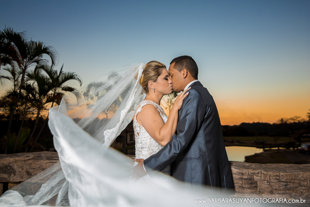 BARBARA SUYAN FOTOGRAFIA, ENSAIO CASAL PR&Eacute; CASAMENTO SAVE THE DATE HOTEL FAZENDA SOLAR DO ENGENHO ENSAIO POS CASAMENTO EXTERNAS CASAMENTO  FOTOGRAFA FOTOGRAFO BH FOTOGRAFIA BH FOTOGRAFIA DE CASAMENTO