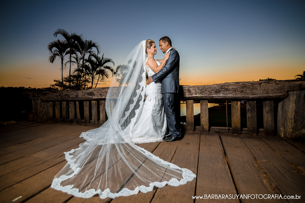 BARBARA SUYAN FOTOGRAFIA, ENSAIO CASAL PR&Eacute; CASAMENTO SAVE THE DATE HOTEL FAZENDA SOLAR DO ENGENHO ENSAIO POS CASAMENTO EXTERNAS CASAMENTO  FOTOGRAFA FOTOGRAFO BH FOTOGRAFIA BH FOTOGRAFIA DE CASAMENTO