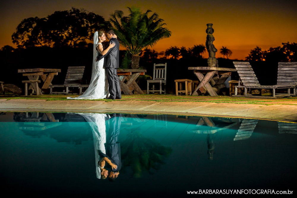 BARBARA SUYAN FOTOGRAFIA, ENSAIO CASAL PR&Eacute; CASAMENTO SAVE THE DATE HOTEL FAZENDA SOLAR DO ENGENHO ENSAIO POS CASAMENTO EXTERNAS CASAMENTO  FOTOGRAFA FOTOGRAFO BH FOTOGRAFIA BH FOTOGRAFIA DE CASAMENTO