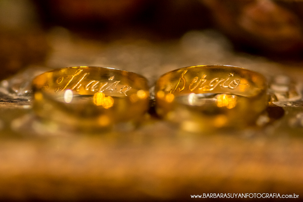 BARBARA SUYAN FOTOGRAFIA, ENSAIO CASAL PR&Eacute; CASAMENTO SAVE THE DATE HOTEL FAZENDA SOLAR DO ENGENHO ENSAIO POS CASAMENTO EXTERNAS CASAMENTO  FOTOGRAFA FOTOGRAFO BH FOTOGRAFIA BH FOTOGRAFIA DE CASAMENTO