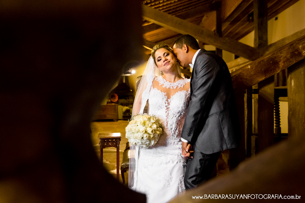 BARBARA SUYAN FOTOGRAFIA, ENSAIO CASAL PR&Eacute; CASAMENTO SAVE THE DATE HOTEL FAZENDA SOLAR DO ENGENHO ENSAIO POS CASAMENTO EXTERNAS CASAMENTO  FOTOGRAFA FOTOGRAFO BH FOTOGRAFIA BH FOTOGRAFIA DE CASAMENTO