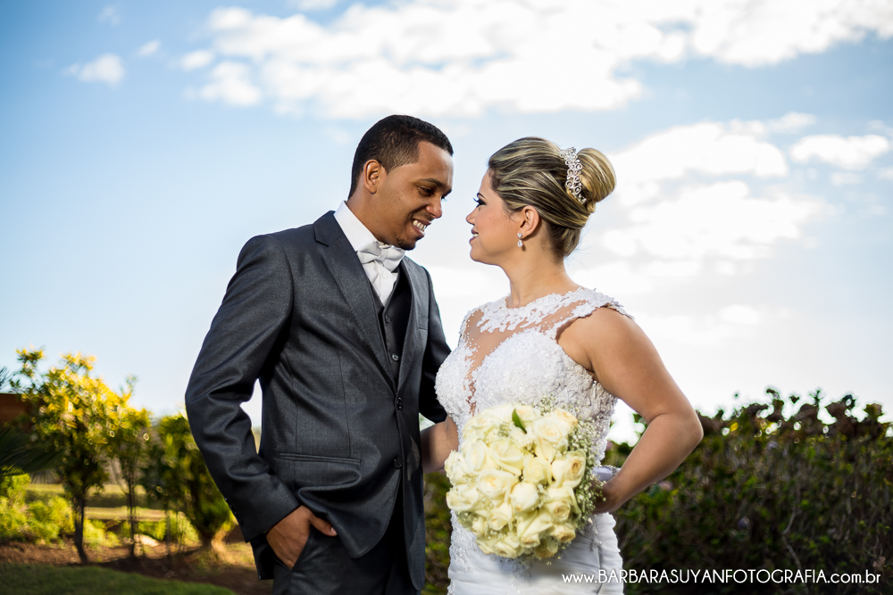 BARBARA SUYAN FOTOGRAFIA, ENSAIO CASAL PR&Eacute; CASAMENTO SAVE THE DATE HOTEL FAZENDA SOLAR DO ENGENHO ENSAIO POS CASAMENTO EXTERNAS CASAMENTO  FOTOGRAFA FOTOGRAFO BH FOTOGRAFIA BH FOTOGRAFIA DE CASAMENTO