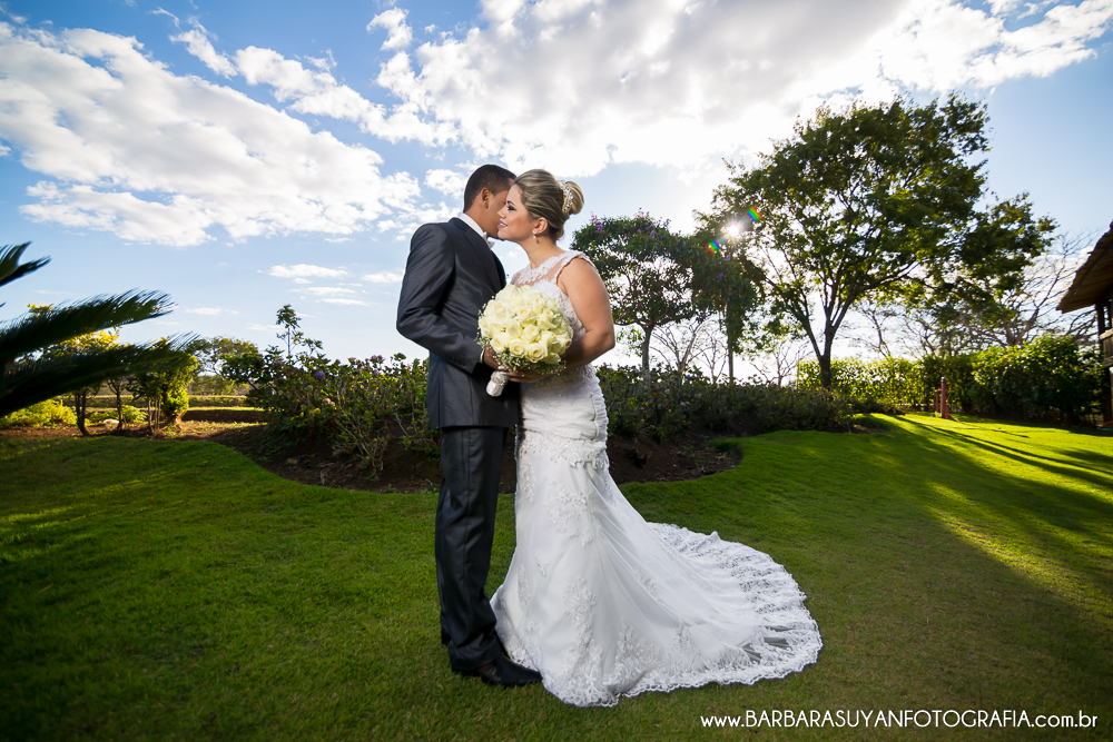 BARBARA SUYAN FOTOGRAFIA, ENSAIO CASAL PR&Eacute; CASAMENTO SAVE THE DATE HOTEL FAZENDA SOLAR DO ENGENHO ENSAIO POS CASAMENTO EXTERNAS CASAMENTO  FOTOGRAFA FOTOGRAFO BH FOTOGRAFIA BH FOTOGRAFIA DE CASAMENTO