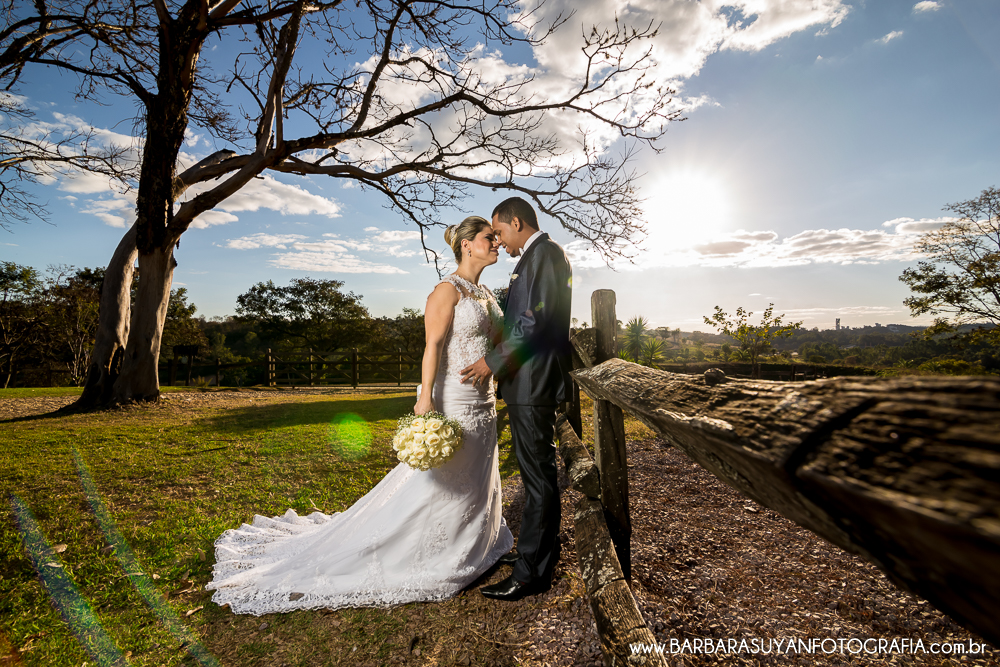 BARBARA SUYAN FOTOGRAFIA, ENSAIO CASAL PR&Eacute; CASAMENTO SAVE THE DATE HOTEL FAZENDA SOLAR DO ENGENHO ENSAIO POS CASAMENTO EXTERNAS CASAMENTO  FOTOGRAFA FOTOGRAFO BH FOTOGRAFIA BH FOTOGRAFIA DE CASAMENTO